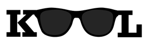 Koolegiate Letters