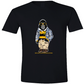 (1) KOOL APE T-SHIRT