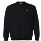 (1) KOOL APE SWEATSHIRT (Small Image)