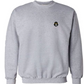 (1) KOOL APE SWEATSHIRT (Small Image)