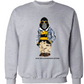 (1) KOOL APE SWEATSHIRT (Large Image)