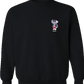 KOOL ELEPHANT SWEATSHIRT (Medium Image)