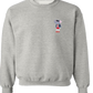 KOOL ELEPHANT SWEATSHIRT (Medium Image)