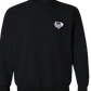 KOOL ELEPHANT SWEATSHIRT (Small Image)