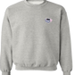KOOL ELEPHANT SWEATSHIRT (Small Image)