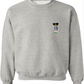 KOOL FROG SWEATSHIRT (Medium Image)