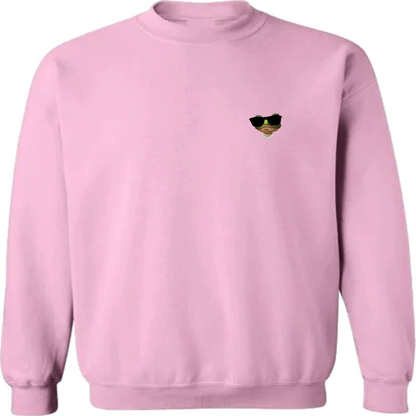 KOOL FROG SWEATSHIRT (Small Image)
