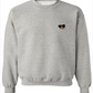 KOOL FROG SWEATSHIRT (Small Image)