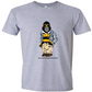 (1) KOOL APE T-SHIRT