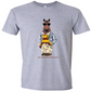 (5) KOOL HORSE T-SHIRT