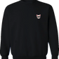 KOOL KAT SWEATSHIRT (Small Image)