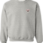 KOOL KAT SWEATSHIRT (Small Image)