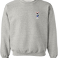 KOOL KAT SWEATSHIRT (Medium Image)