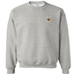 (2) KOOL RABBIT SWEATSHIRT (Small Image)