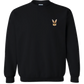 (2) KOOL RABBIT SWEATSHIRT (Small Image)
