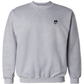 (4) KOOL WOLF SWEATSHIRT (Small Image)