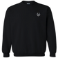 (4) KOOL WOLF SWEATSHIRT (Small Image)